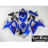 06-07 Suzuki GSXR600/750 DESIGN 19